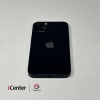 iPhone 14 256Gb Midnight (Trade-In)