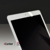 iPad 8 32Gb Silver (Trade-In)