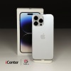 iPhone 14 Pro Max 128Gb Silver (Trade-In)