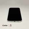 iPhone 14 Pro Max 128Gb Silver (Trade-In)