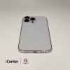 iPhone 14 Pro Max 128Gb Silver (Trade-In)