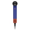 Фен Dyson Supersonic HD18 Professional Vinca Blue / Topaz