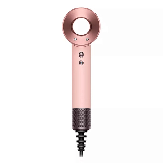 Фен Dyson Supersonic HD08 Sakura/Rose Gold