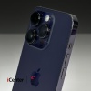 iPhone 14 Pro   256GB Deep Purple (Trade-In)