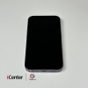 iPhone 14 Pro   256GB Deep Purple (Trade-In)
