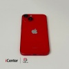 iPhone 14   256GB Product Red (Trade-In)