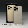 iPhone 13 Pro   128GB Gold (Trade-In)