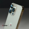 iPhone 13 Pro   128GB Gold (Trade-In)