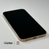 iPhone 13 Pro   128GB Gold (Trade-In)