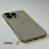 iPhone 13 Pro   128GB Gold (Trade-In)