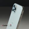 iPhone 12 Pro   128GB Silver (Trade-In)