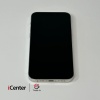 iPhone 12 Pro   128GB Silver (Trade-In)