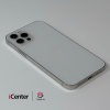 iPhone 12 Pro   128GB Silver (Trade-In)