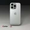iPhone 15 Pro   512GB Natural Titanium (Trade-In)