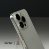 iPhone 15 Pro   512GB Natural Titanium (Trade-In)