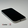 iPhone 15 Pro   512GB Natural Titanium (Trade-In)