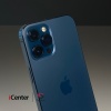 iPhone 12 Pro Max   256GB Pacific Blue (Trade-In)