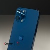 iPhone 12 Pro Max   256GB Pacific Blue (Trade-In)