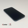 iPhone 12 Pro Max   256GB Pacific Blue (Trade-In)