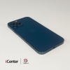 iPhone 12 Pro Max   256GB Pacific Blue (Trade-In)