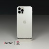 iPhone 12 Pro   256GB Silver (Trade-In)