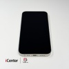 iPhone 12 Pro   256GB Silver (Trade-In)