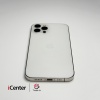 iPhone 12 Pro   256GB Silver (Trade-In)