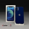 iPhone 12 mini   128GB Blue (Trade-In)