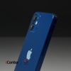 iPhone 12 mini   128GB Blue (Trade-In)