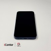 iPhone 12 mini   128GB Blue (Trade-In)