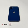 iPhone 12 mini   128GB Blue (Trade-In)