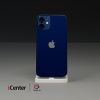 iPhone 12 mini   128GB Blue (Trade-In)