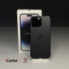 iPhone 14 Pro Max   256GB Space Black (Trade-In)