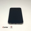 iPhone 14 Pro Max   256GB Space Black (Trade-In)