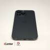 iPhone 14 Pro Max   256GB Space Black (Trade-In)