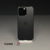 iPhone 14 Pro Max   256GB Space Black (Trade-In)