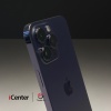 iPhone 14 Pro Max   256GB Deep Purple (Trade-In)