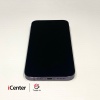 iPhone 14 Pro Max   256GB Deep Purple (Trade-In)