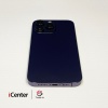 iPhone 14 Pro Max   256GB Deep Purple (Trade-In)