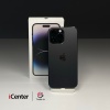 iPhone 14 Pro Max   256GB Space Black (Trade-In)