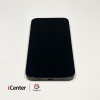iPhone 14 Pro Max   256GB Space Black (Trade-In)