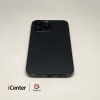 iPhone 14 Pro Max   256GB Space Black (Trade-In)