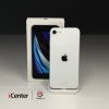 iPhone SE 2  64Gb White (Trade-In)
