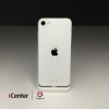 iPhone SE 2  64Gb White (Trade-In)