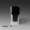 Appe Watch Series 7 45 mm  Midnight (Trade-In)