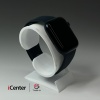 Appe Watch Series 7 45 mm  Midnight (Trade-In)