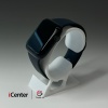 Appe Watch Series 7 45 mm  Midnight (Trade-In)
