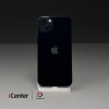 iPhone 13   128GB Midnight (Trade-In)