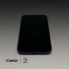 iPhone 13   128GB Midnight (Trade-In)