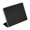 Чехол uBear Touch Case для iPad Pro 13" (2024). Цвет: темно-синий